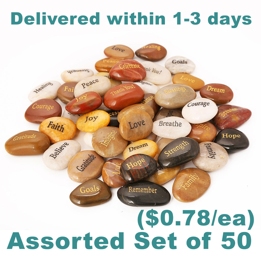 Frontier Wholesale Outlet