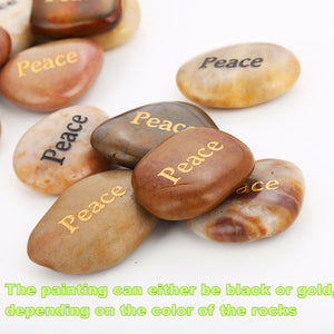 Engrave Own Words, Customize Now: 200@$0.88