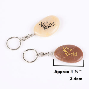 200pcs Assorted @$0.88/ea Customized Engrave Personalized Keychain Bulk