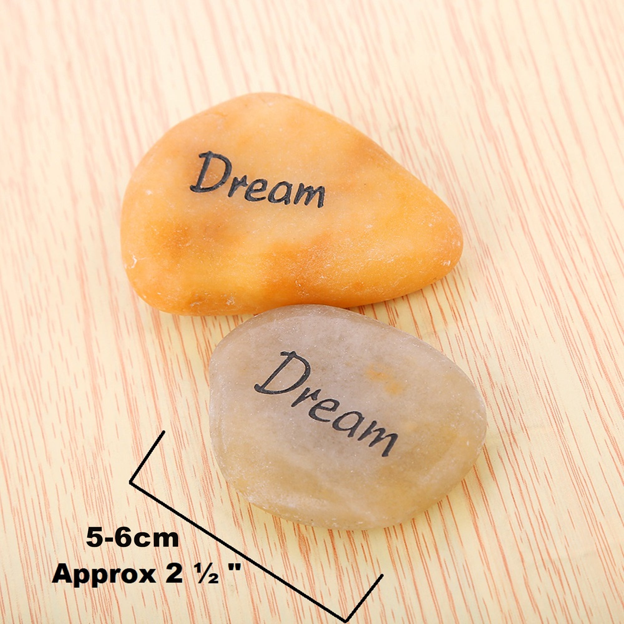 Engrave Own Words, Customize Now: 200@$0.88