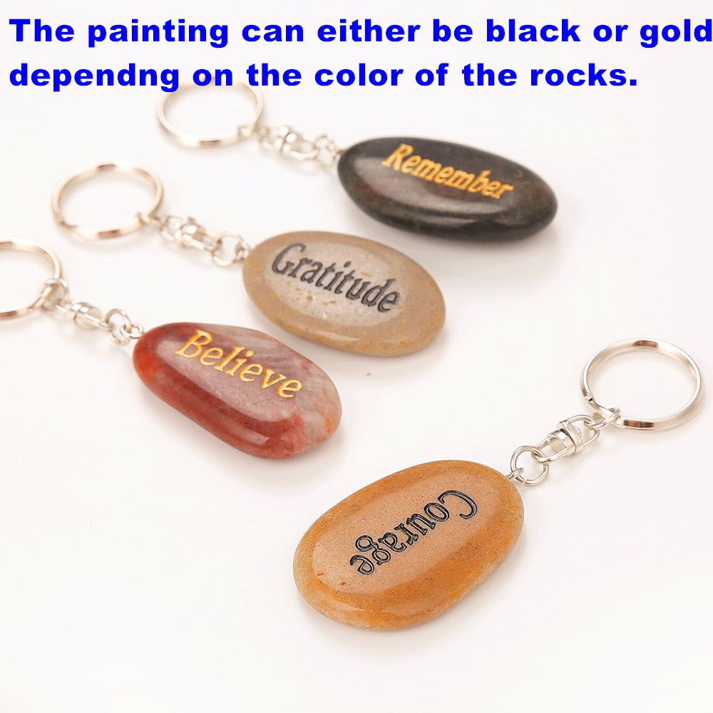 200pcs Assorted @$0.88/ea Customized Engrave Personalized Keychain Bulk