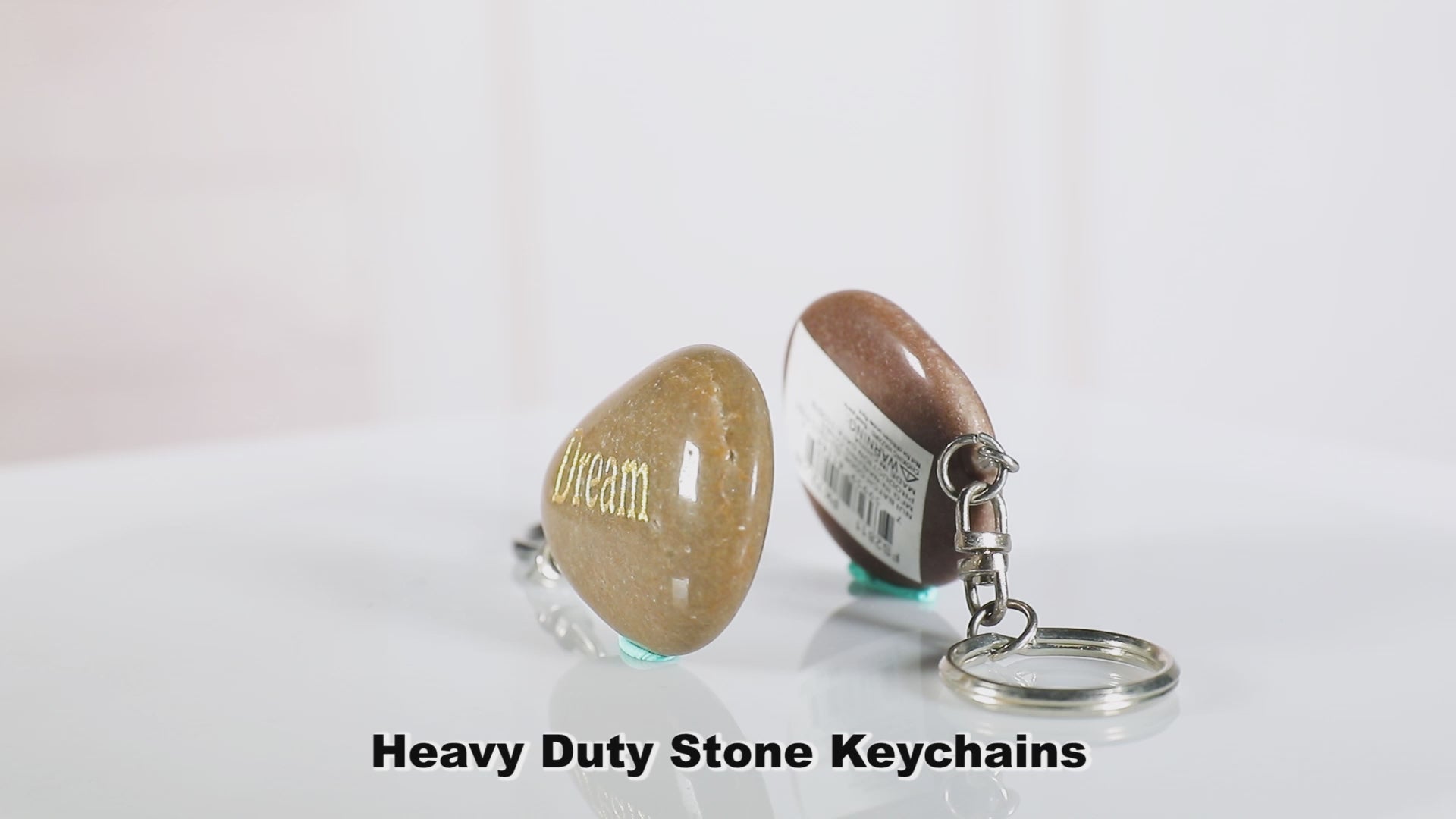 200pcs Assorted @$0.88/ea Customized Engrave Personalized Keychain Bulk