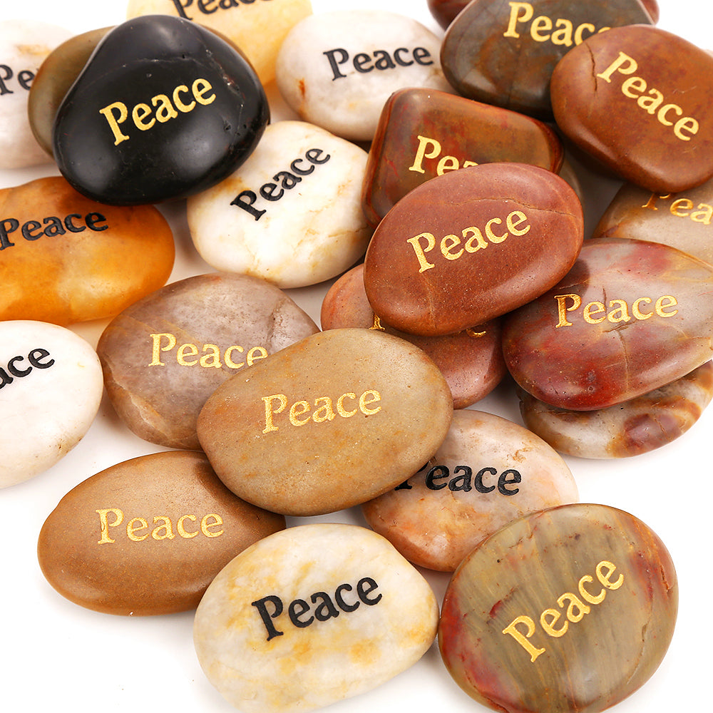 Frontier Wholesale Outlet